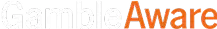 GambleAware